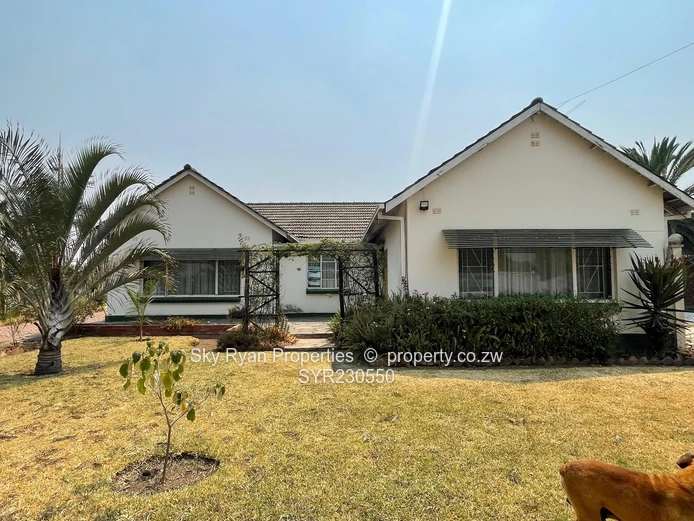 Eastlea House For Sale 