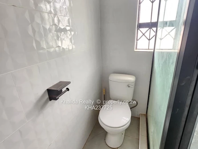 Adelaide park house for rent 