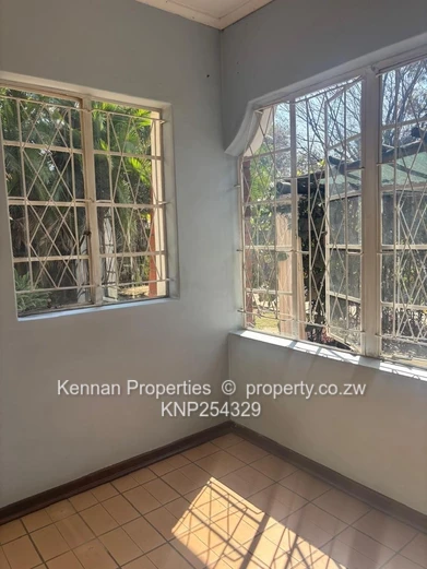 Avenues CBD Office - Reception, Fitted Kitchen & Wooden Floor
