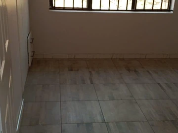 3 Bedroom Cottage