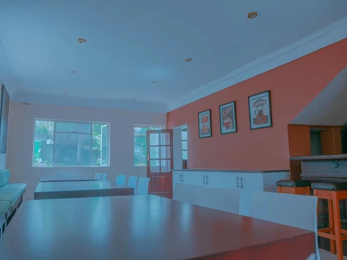 Greystone park furnished house to rent 