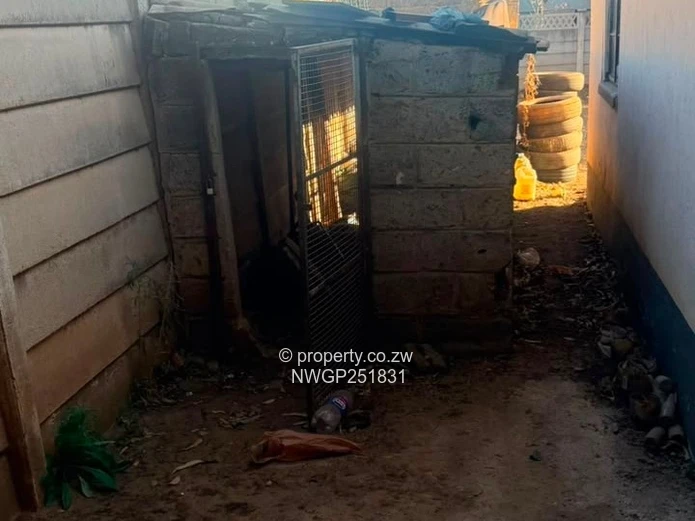 Affordable Home For Sale 