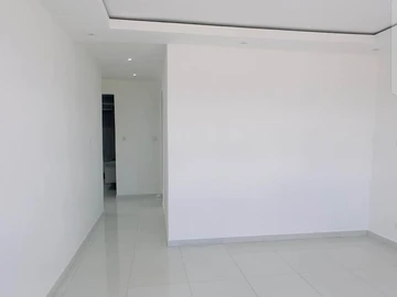 4 Bedroom Townhouse Complex