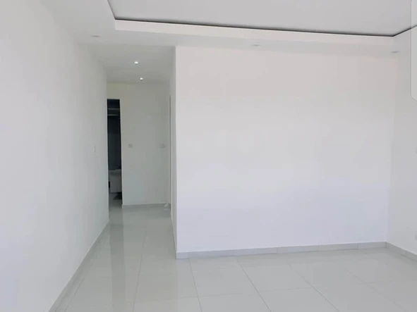 4 Bedroom Townhouse Complex