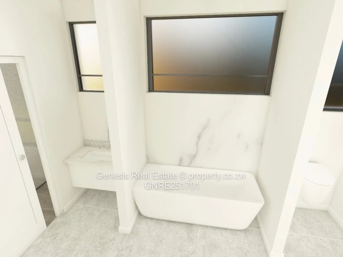 2 beds 2 baths Townhouse in Greendale for sale