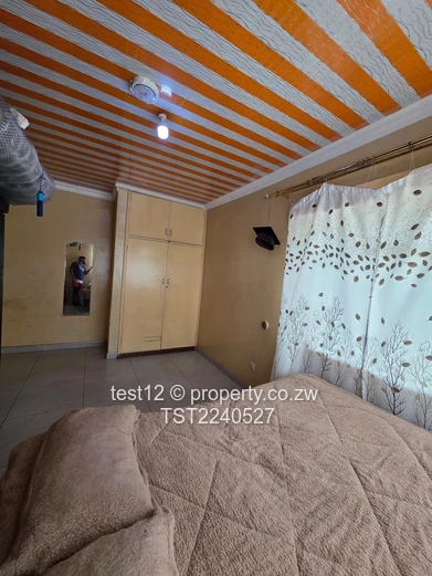 Highfields house for sale 