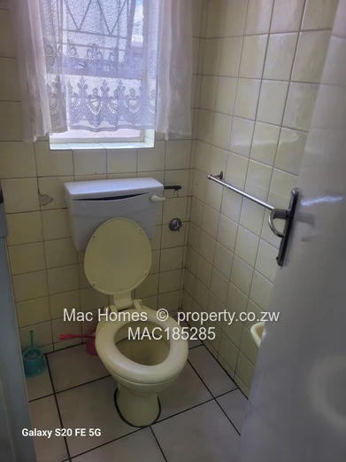 Duplex apartment for sale 230kneg (Sole Mandate)