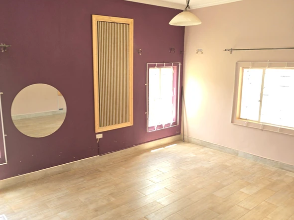 3 Bedroom Flat & Apartment