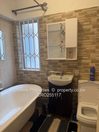 Flat For Sale