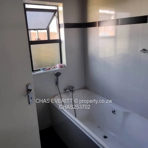 Mt pleasant heights house for sale 