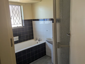 Student Accommodation