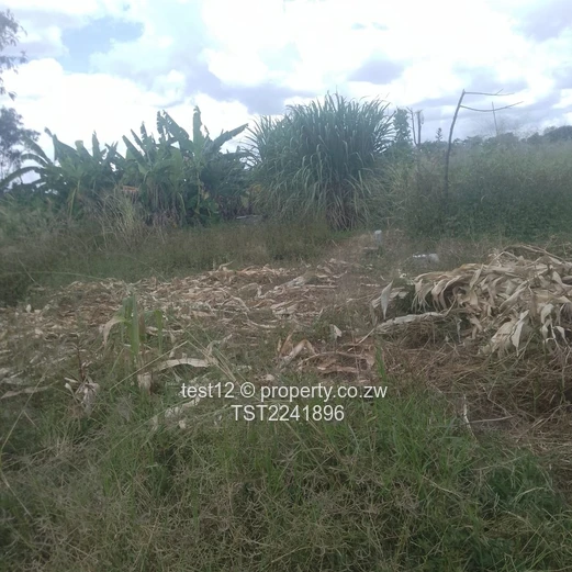 Waterfalls subdivision stand for sale 