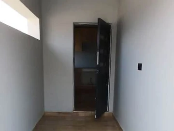 4 Bedroom Townhouse Complex