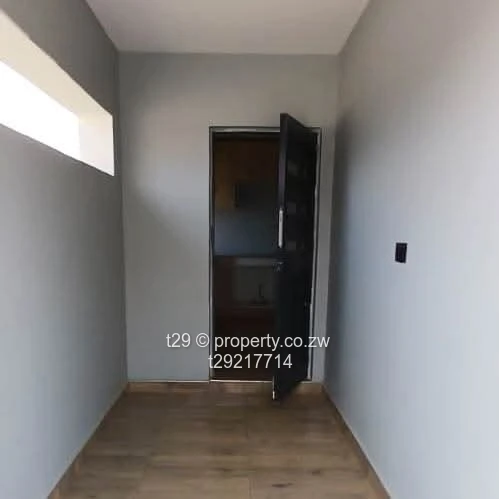 Arlington estate cluster house for sale