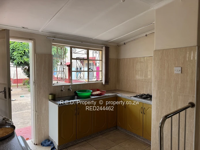 CBD Living with Future Business Possibilities