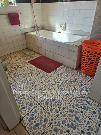 Belvdere House For Rent