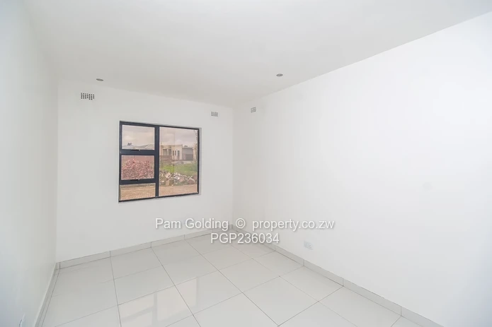 Cluster house for sale in Arlington