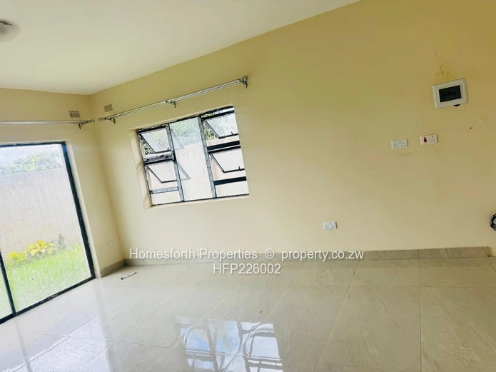 Ashdown Park Flats for Sale