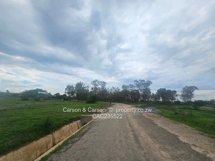 Residential stand for sale