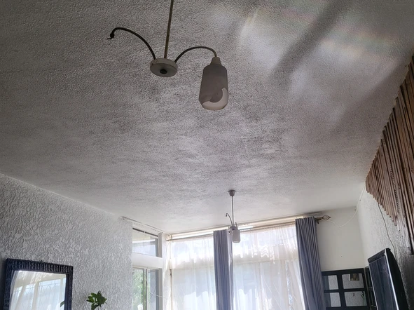 2 Bedroom Flat & Apartment