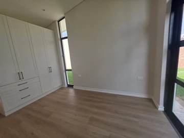 2 Unit Townhouse Complex