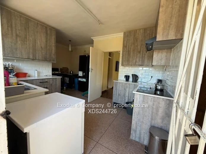 For Sale – Greendale | Usd $450,000 Negotiable