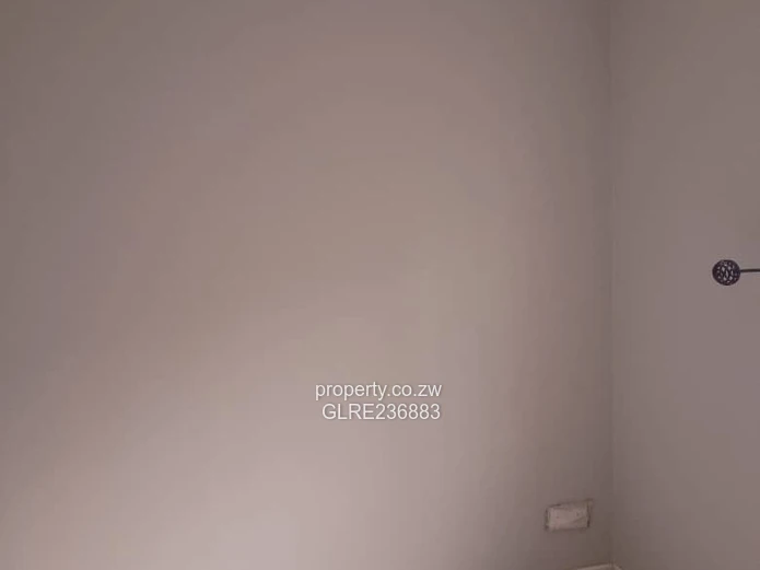 Glaudina 2 BEDROOMED FLAT TO RENT_