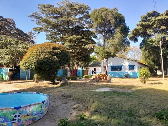 Commercial Property for Sale in Greendale 