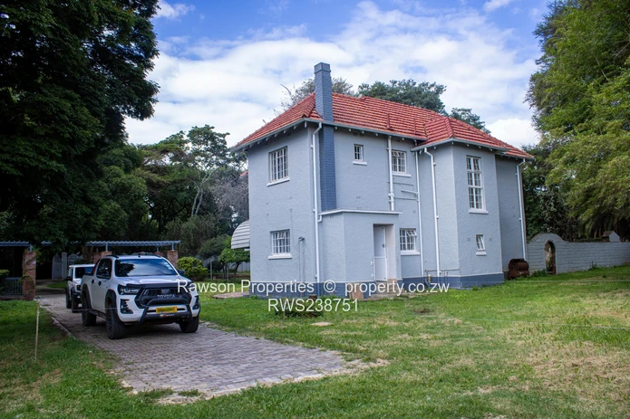 Negotiation makes it yours