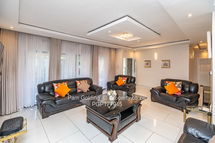 CBD PROXIMITY, The Ultimate Renovated Home!