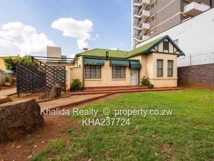 Avenues property for rent 