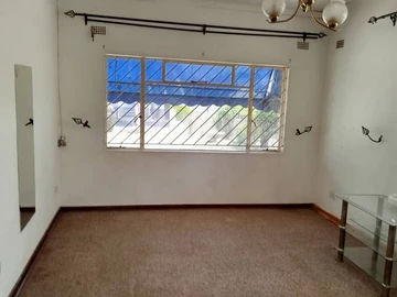 3 Bedroom Townhouse Complex