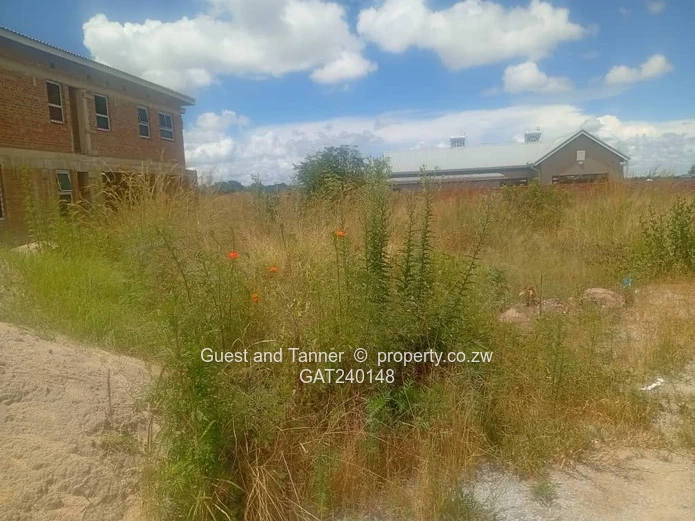 Residential Stand For Sale In Arlington East 