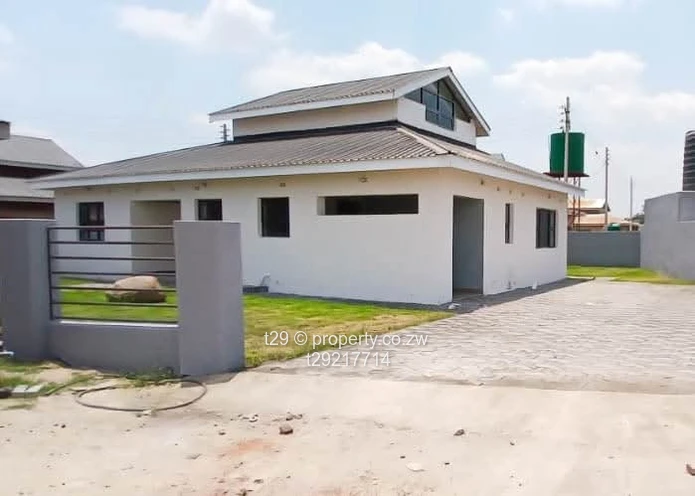 Arlington estate cluster house for sale