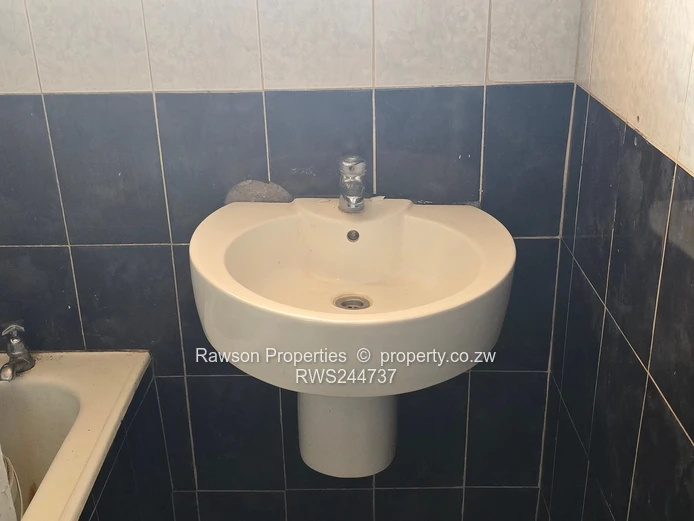 Serious Seller Ready To Sign!!