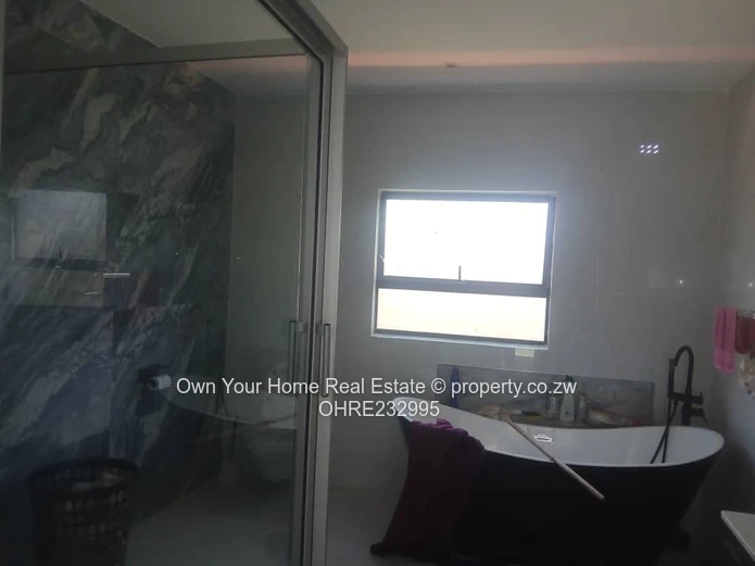 Luxury Haven In Mount Pleasant Heights! 