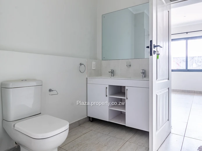 Brand New 2 Bed Flats For Sale