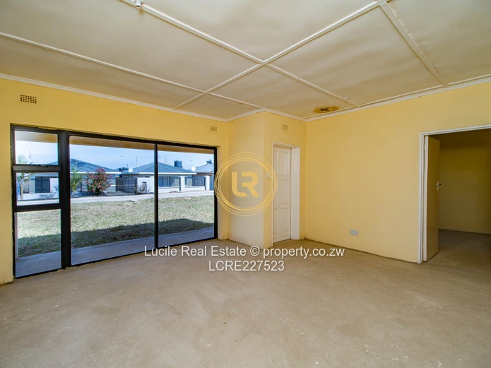 3-Bed, Fairview Ruwa - Flexible Payment Plan