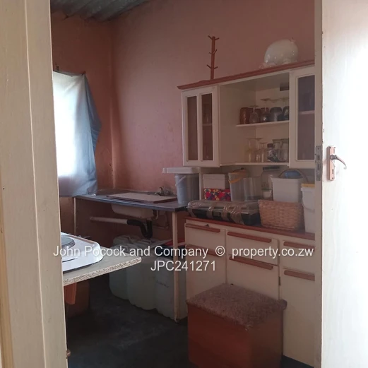 Reduced! Fertile Land!