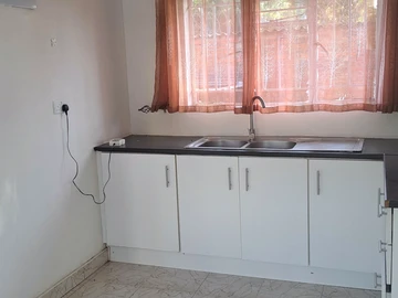 3 Bedroom Cottage