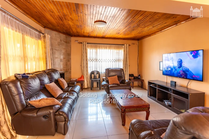 House for sale