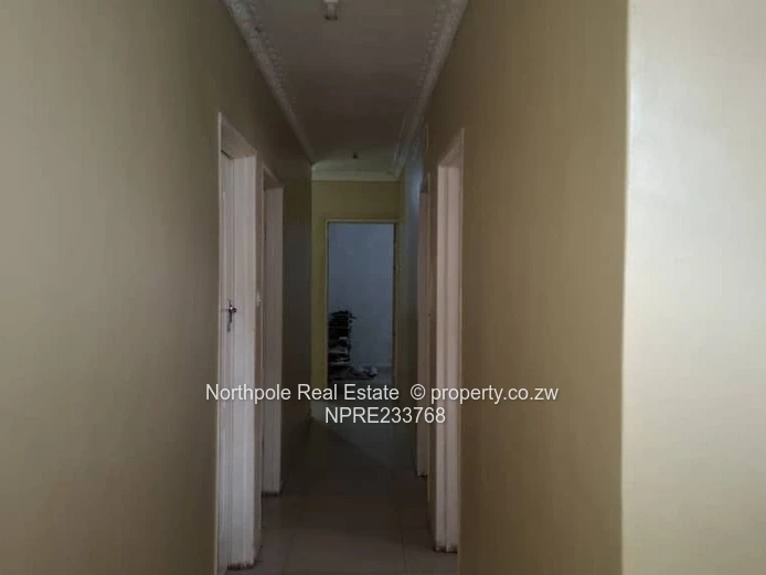 To Rent Cabs Budiriro 4