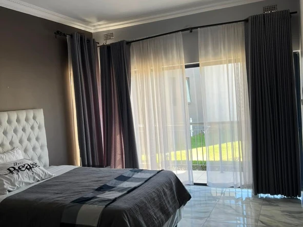 Flat & Apartment