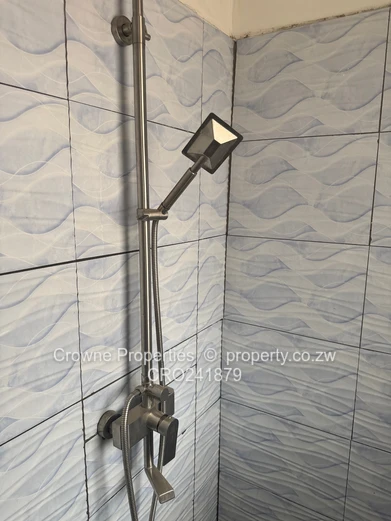 Duplex Apartments To Let