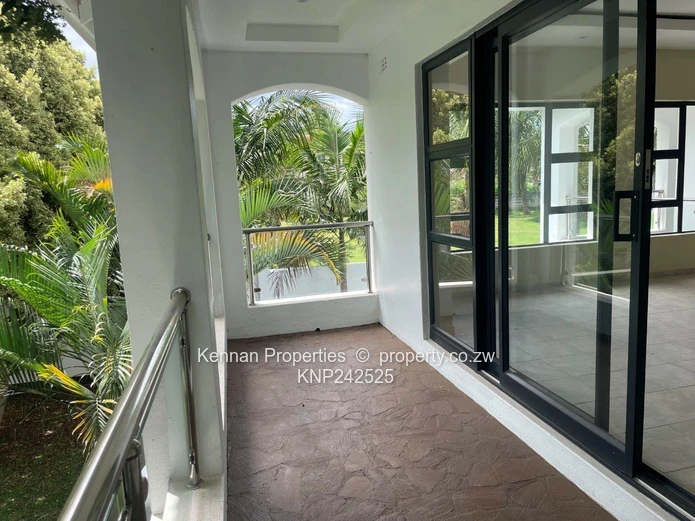 Double Storey House for Sale  4 bedroom 4 bathroom ensuite (Sole Mandate)