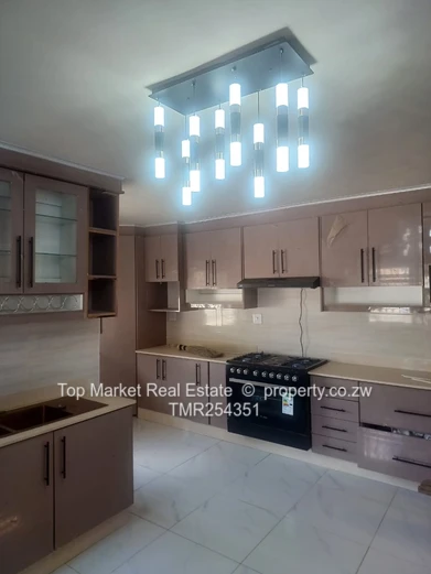 Hatfield home for rental
