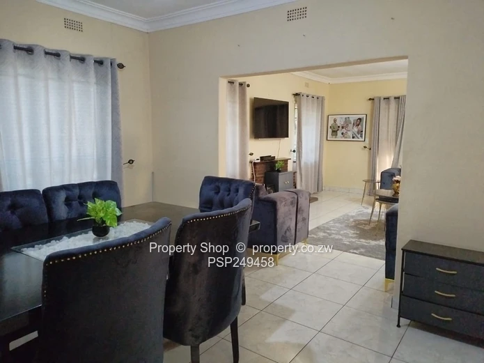 Rennovators Delight In A Well Established Surburb