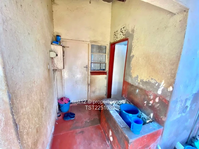 Glenview 1 House For Sale 
