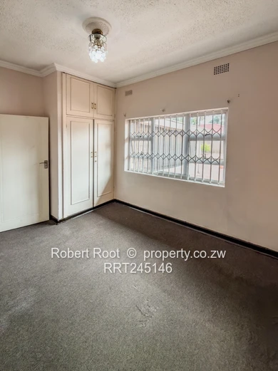 Belvedere Property For Sale