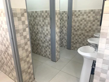 Shop & Retail Property